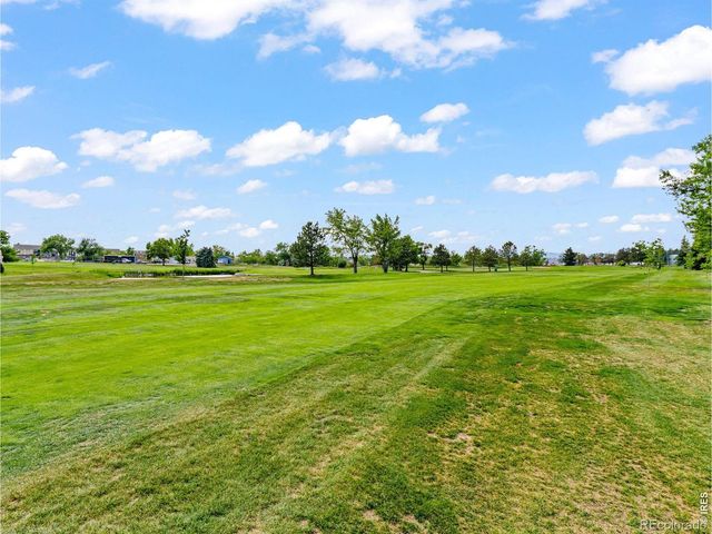 8765 Chase Drive 194, Arvada, CO 80003