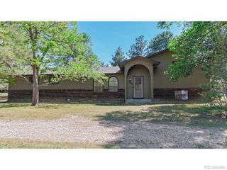 1009 Club View Road, Fort Collins, CO 80524