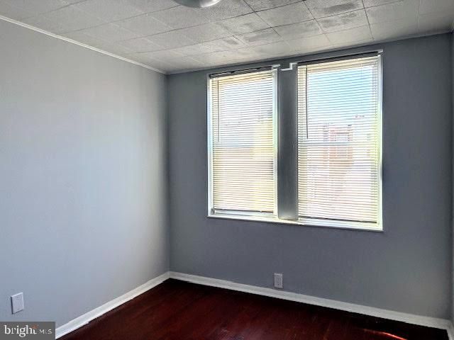 3172 CHATHAM ST, Philadelphia, PA 19134