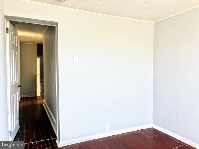 3172 CHATHAM ST, Philadelphia, PA 19134