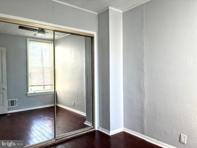 3172 CHATHAM ST, Philadelphia, PA 19134