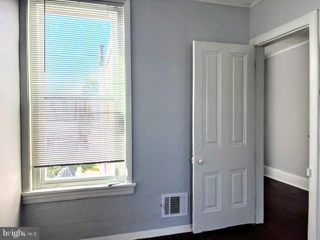 3172 CHATHAM ST, Philadelphia, PA 19134