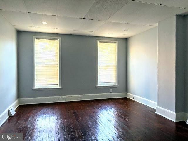 3172 CHATHAM ST, Philadelphia, PA 19134