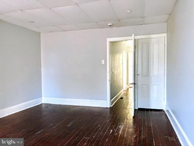 3172 CHATHAM ST, Philadelphia, PA 19134