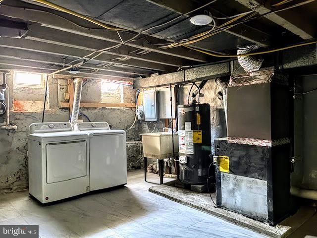 3172 CHATHAM ST, Philadelphia, PA 19134