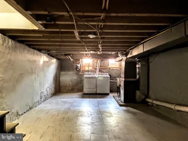 3172 CHATHAM ST, Philadelphia, PA 19134