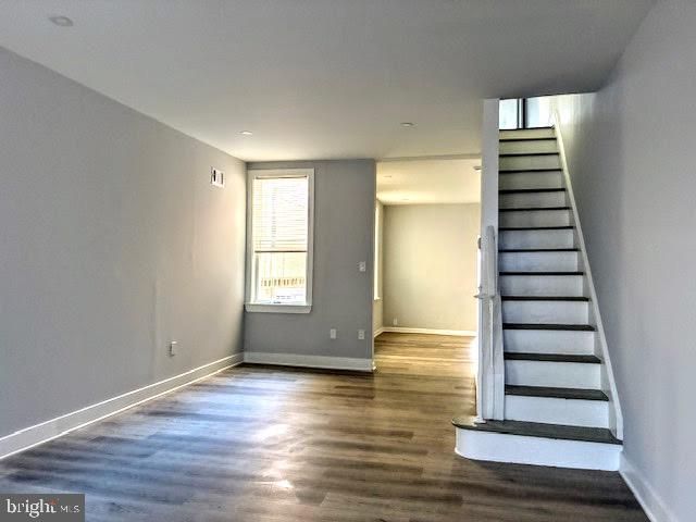 3172 CHATHAM ST, Philadelphia, PA 19134
