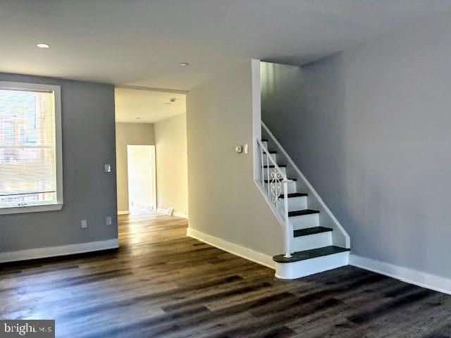 3172 CHATHAM ST, Philadelphia, PA 19134