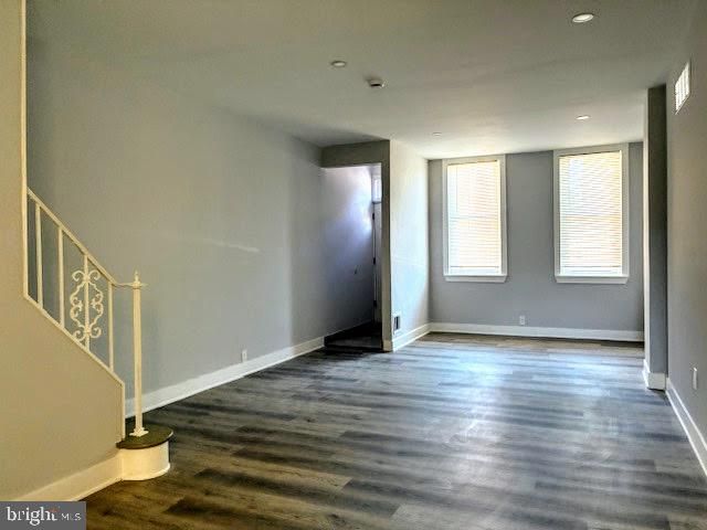 3172 CHATHAM ST, Philadelphia, PA 19134