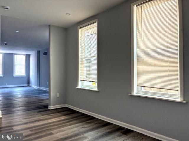 3172 CHATHAM ST, Philadelphia, PA 19134