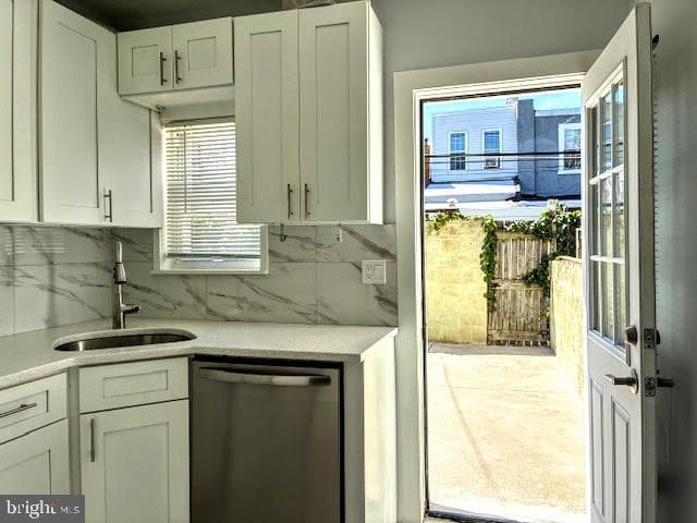 3172 CHATHAM ST, Philadelphia, PA 19134