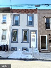 3172 CHATHAM ST, Philadelphia, PA 19134