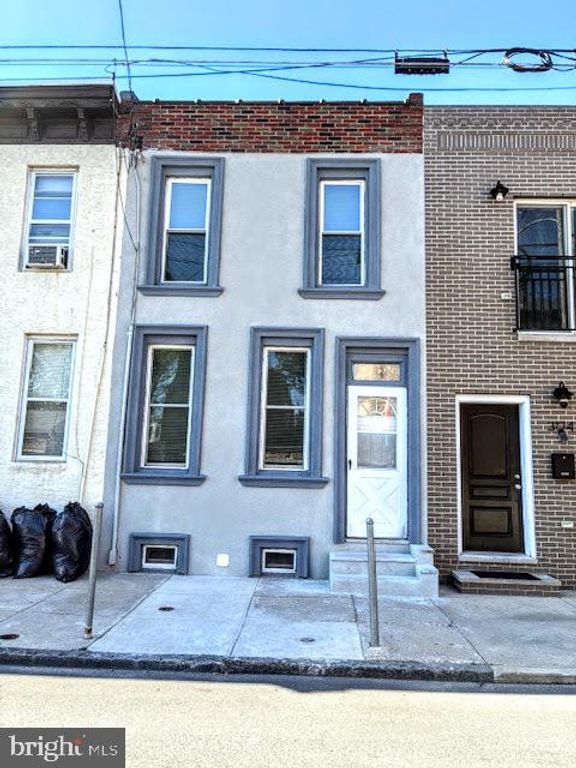 3172 CHATHAM ST, Philadelphia, PA 19134
