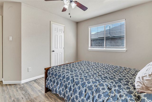 4505 Ashbury Lane, Mansfield, TX 76063