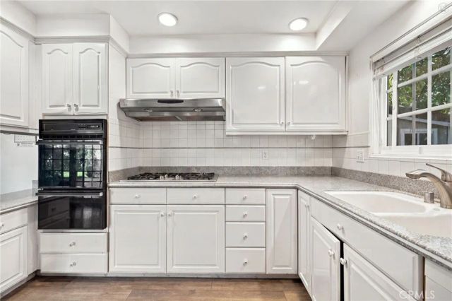 10591 Henderson Avenue, Garden Grove, CA 92843