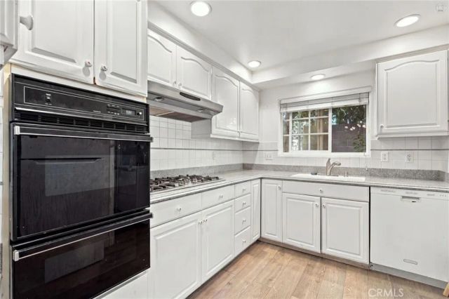 10591 Henderson Avenue, Garden Grove, CA 92843