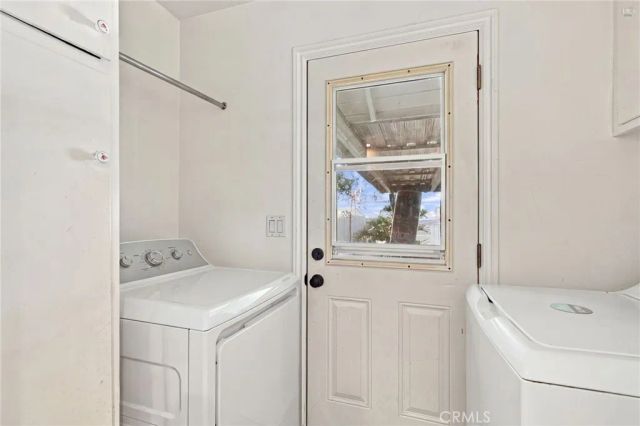 10591 Henderson Avenue, Garden Grove, CA 92843