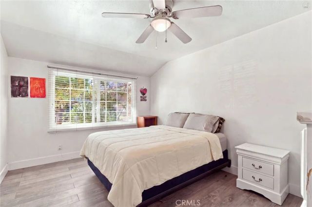 10591 Henderson Avenue, Garden Grove, CA 92843
