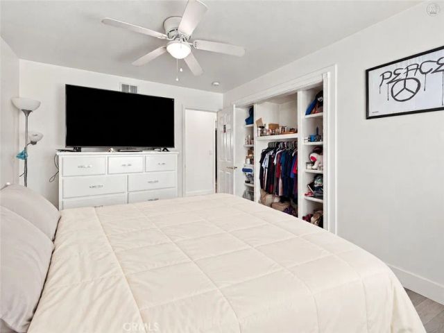 10591 Henderson Avenue, Garden Grove, CA 92843
