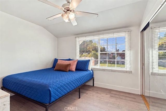 10591 Henderson Avenue, Garden Grove, CA 92843