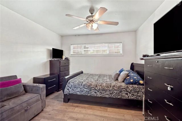 10591 Henderson Avenue, Garden Grove, CA 92843