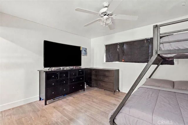 10591 Henderson Avenue, Garden Grove, CA 92843