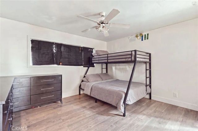 10591 Henderson Avenue, Garden Grove, CA 92843
