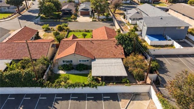 10591 Henderson Avenue, Garden Grove, CA 92843