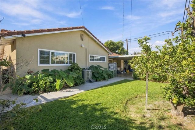 10591 Henderson Avenue, Garden Grove, CA 92843