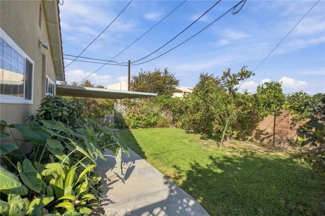 10591 Henderson Avenue, Garden Grove, CA 92843
