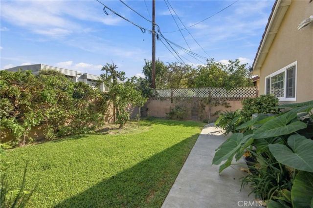 10591 Henderson Avenue, Garden Grove, CA 92843