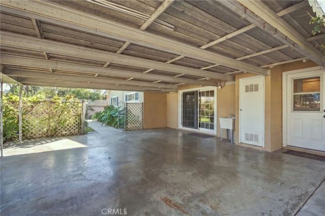 10591 Henderson Avenue, Garden Grove, CA 92843