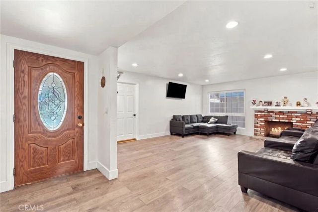 10591 Henderson Avenue, Garden Grove, CA 92843