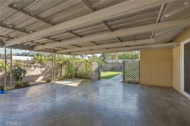 10591 Henderson Avenue, Garden Grove, CA 92843