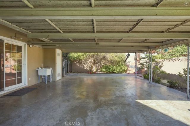 10591 Henderson Avenue, Garden Grove, CA 92843