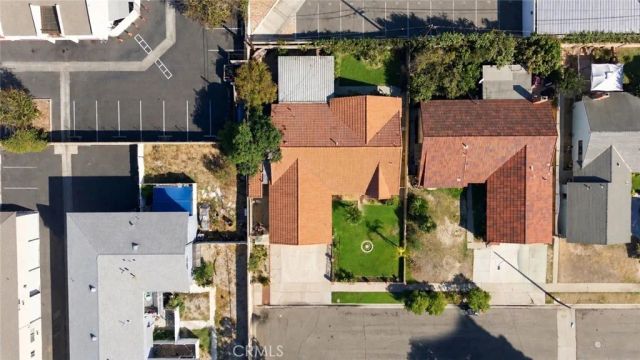 10591 Henderson Avenue, Garden Grove, CA 92843