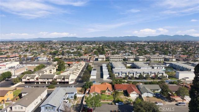 10591 Henderson Avenue, Garden Grove, CA 92843