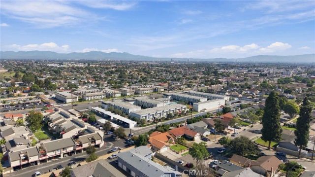 10591 Henderson Avenue, Garden Grove, CA 92843