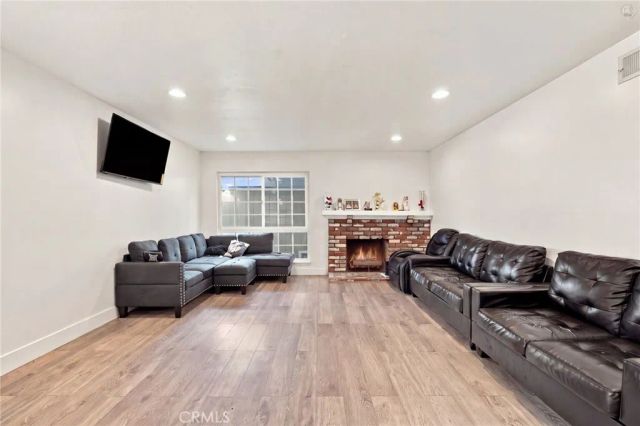 10591 Henderson Avenue, Garden Grove, CA 92843