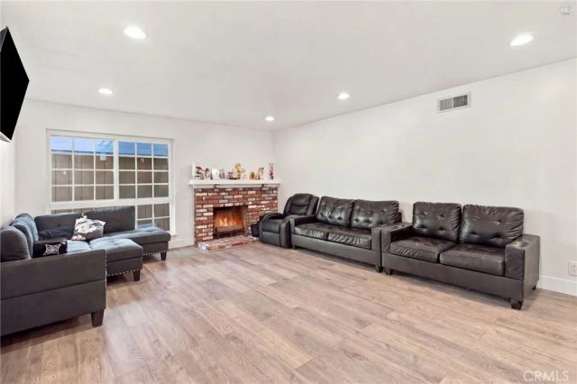 10591 Henderson Avenue, Garden Grove, CA 92843
