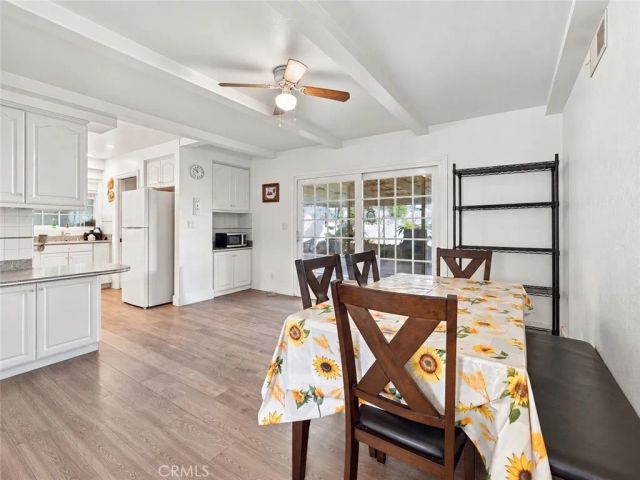 10591 Henderson Avenue, Garden Grove, CA 92843