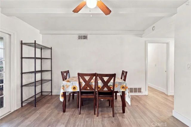 10591 Henderson Avenue, Garden Grove, CA 92843
