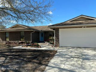 673 ROGER SHERMAN Street, Orange Park, FL 32073