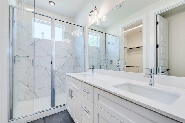 2600 Gattis School RD 101, Round Rock, TX 78664