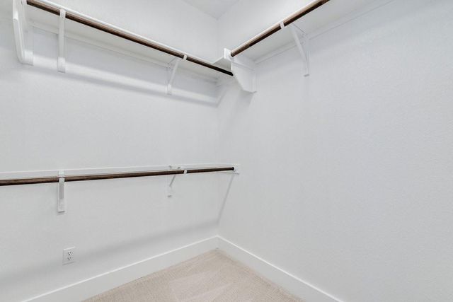 2600 Gattis School RD 101, Round Rock, TX 78664