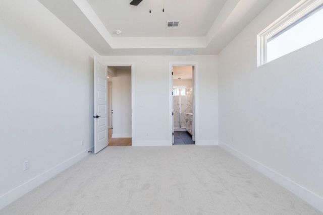 2600 Gattis School RD 101, Round Rock, TX 78664