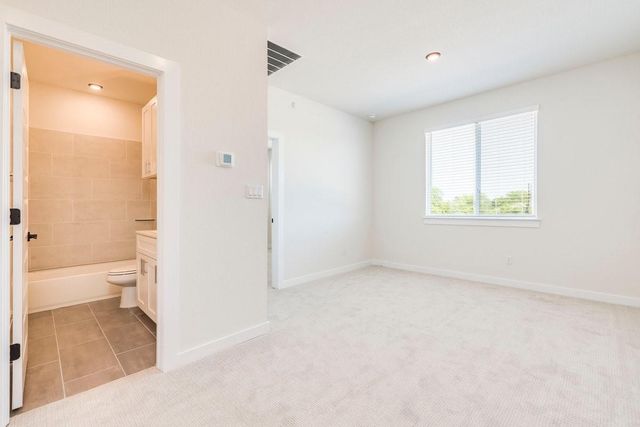 2600 Gattis School RD 101, Round Rock, TX 78664