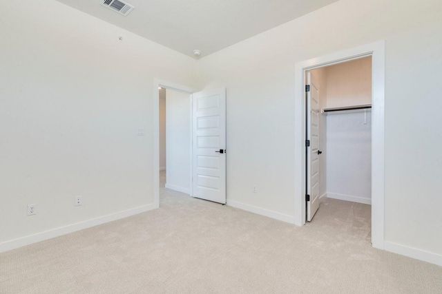 2600 Gattis School RD 101, Round Rock, TX 78664