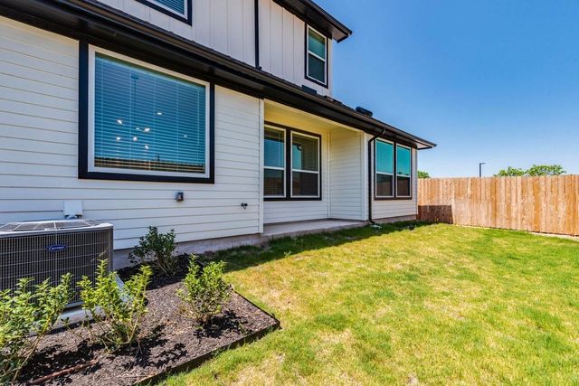 2600 Gattis School RD 101, Round Rock, TX 78664