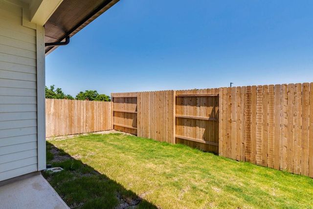 2600 Gattis School RD 101, Round Rock, TX 78664